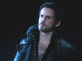 tumblr_mtxb29W2dK1r1b1wro1_500.gif